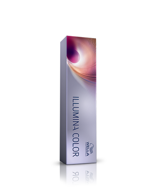 Header_ILLUMINA_COLOR_d