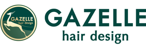 ガゼルヘアーデザイン