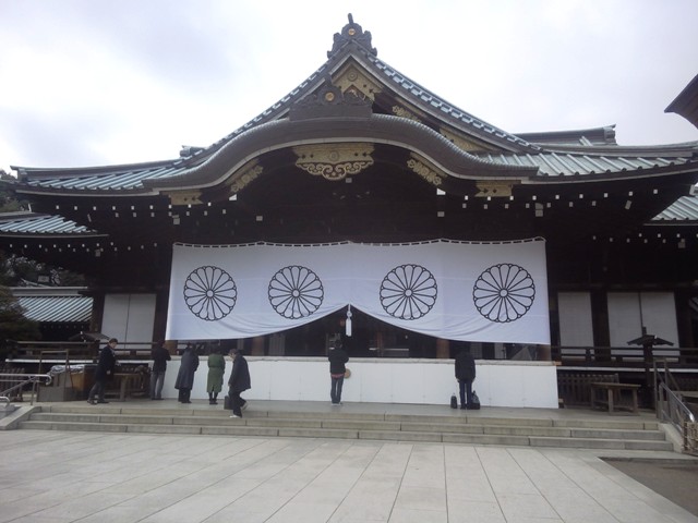yasukuni1