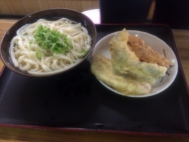 やまうちうどん３ (640x480)