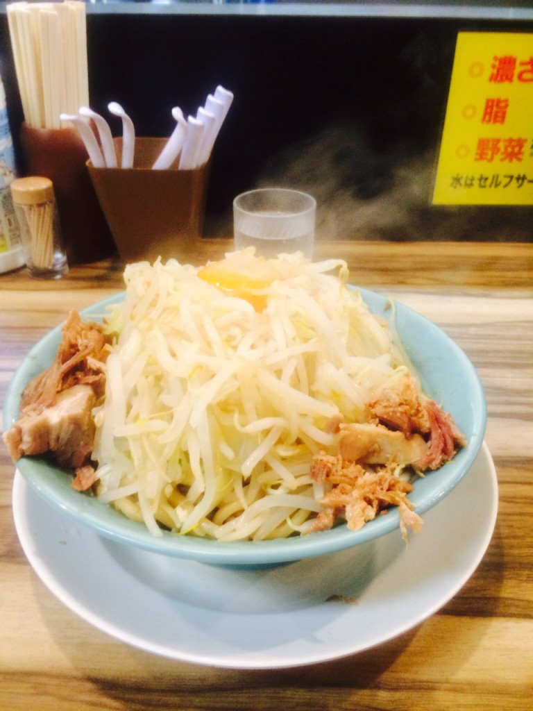 写真 1 (11)