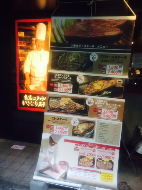 写真 2 (6)