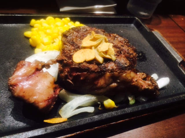 写真 4 (3)