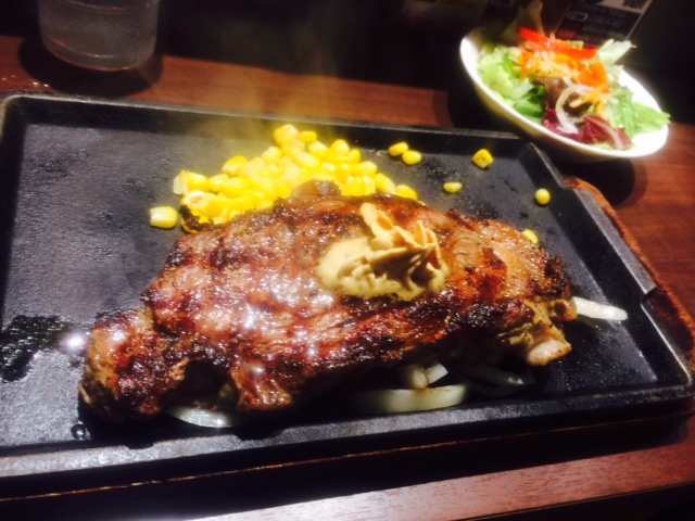 写真 5 (3)