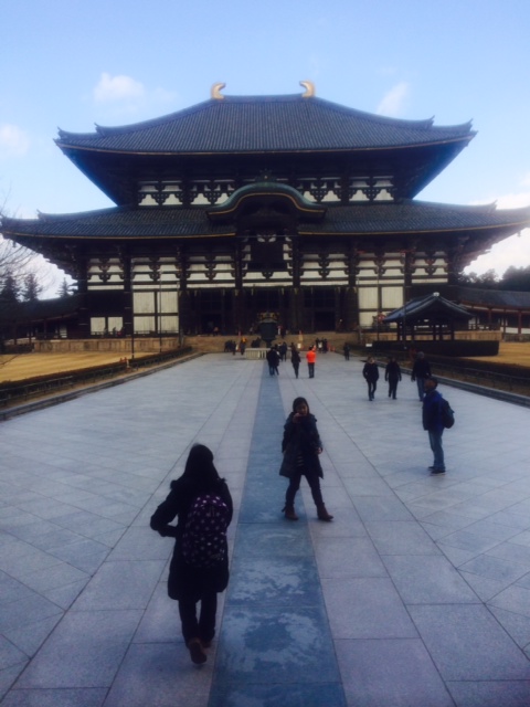 写真 5