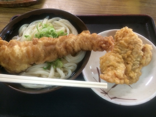 山内うどん２ (640x480)